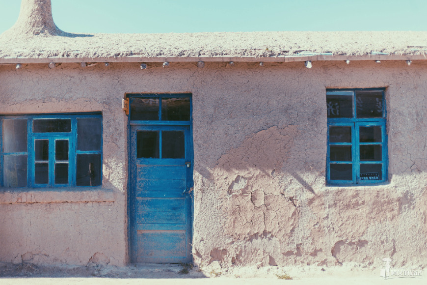 锡林郭勒狼图腾门票,狼图腾拍摄地锡林郭勒