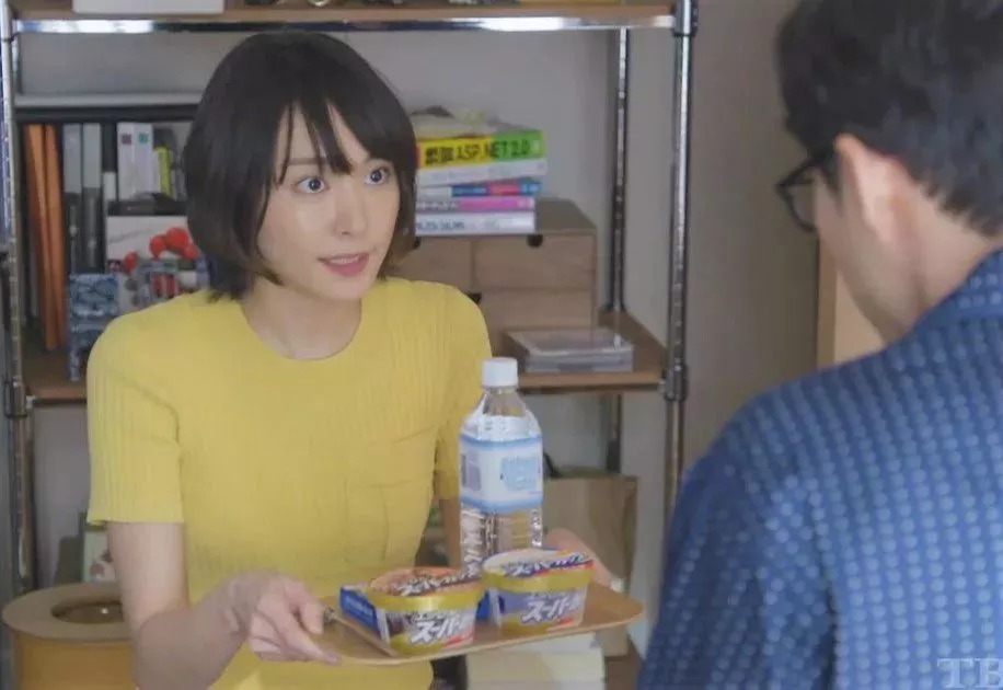 2019日本便利店零食大赏,日本零食大赏集合