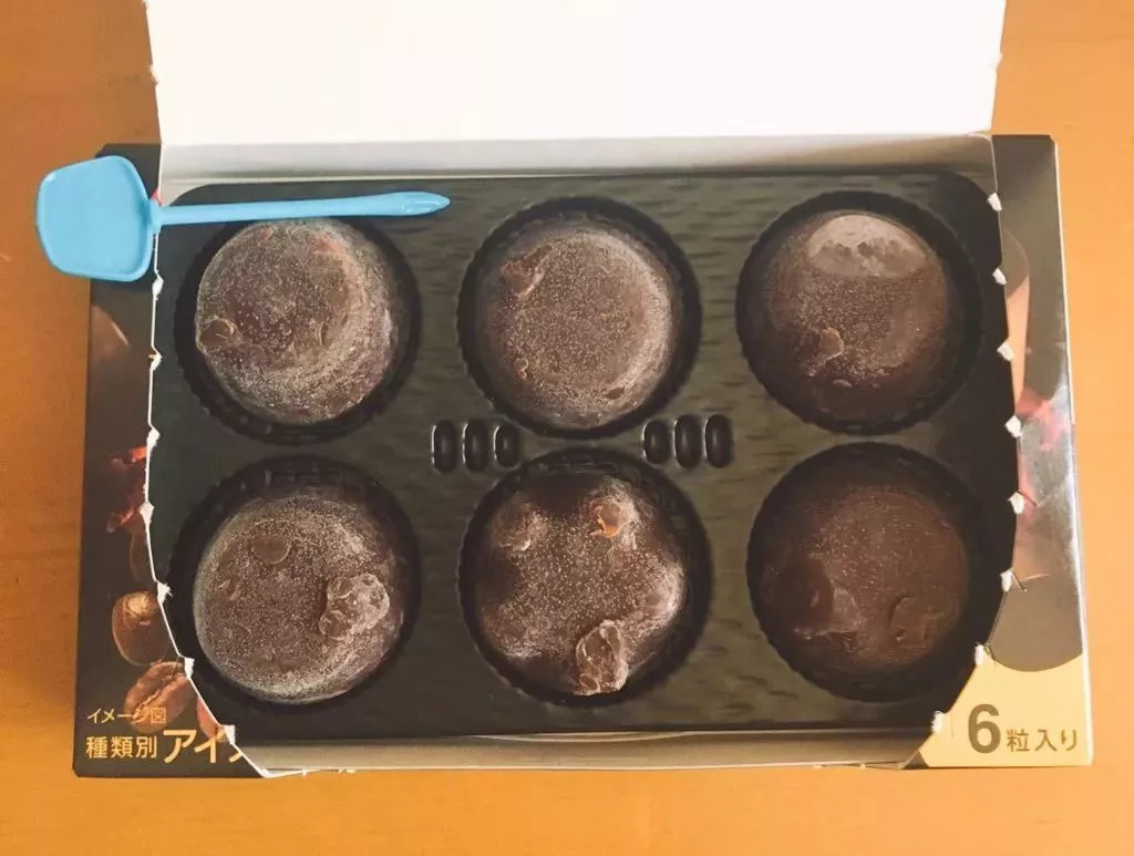 2019日本便利店零食大赏,日本零食大赏集合