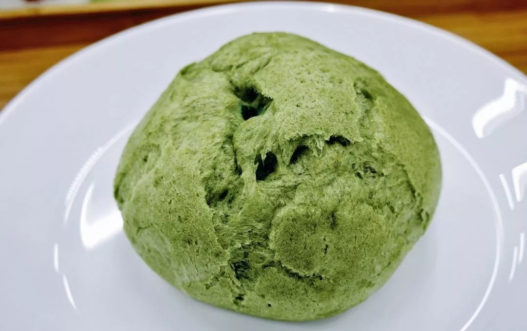 2019日本便利店零食大赏,日本零食大赏集合