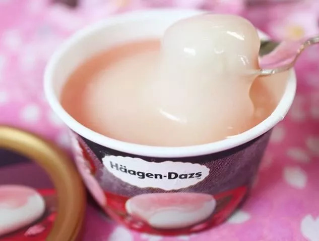 2019日本便利店零食大赏,日本零食大赏集合