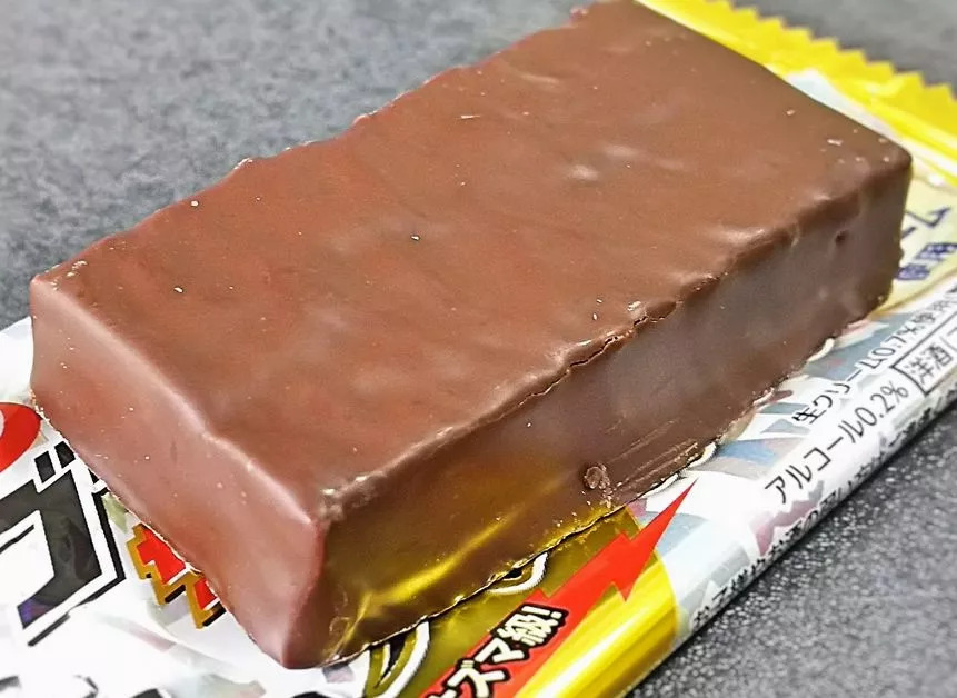 2019日本便利店零食大赏,日本零食大赏集合