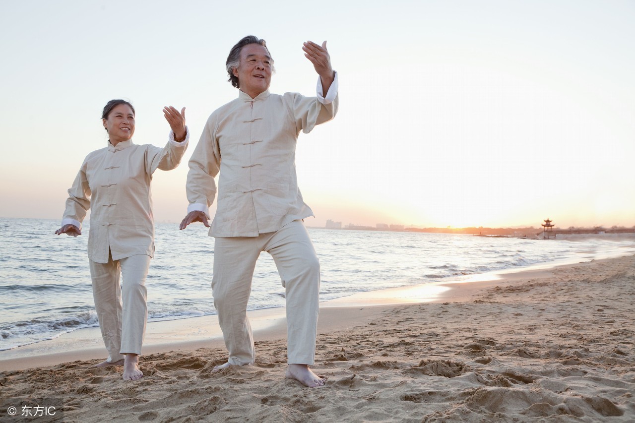 黑豆酵素,酵素黑豆保健品