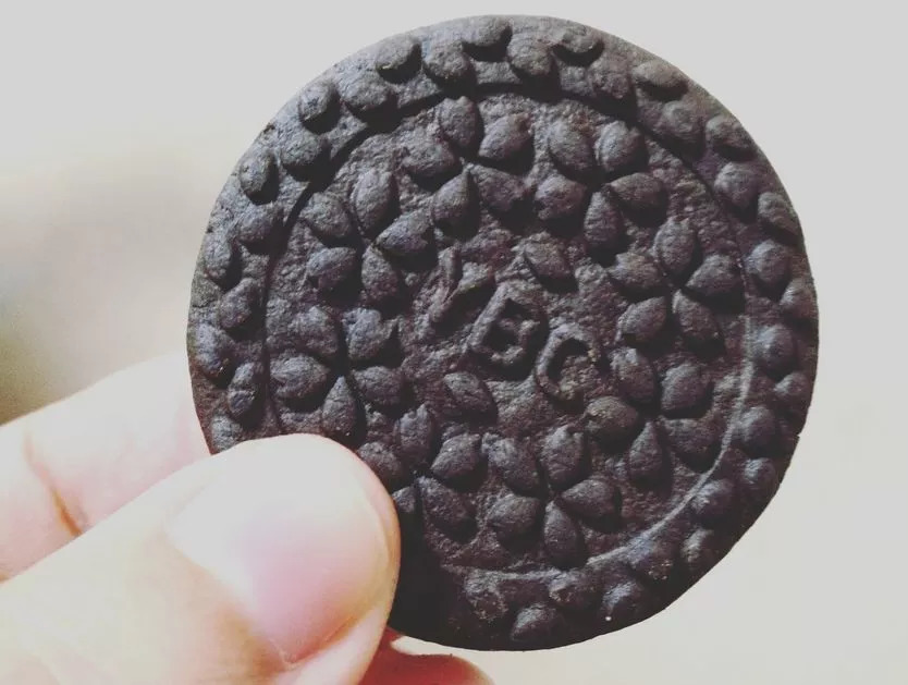 2019日本便利店零食大赏,日本零食大赏集合