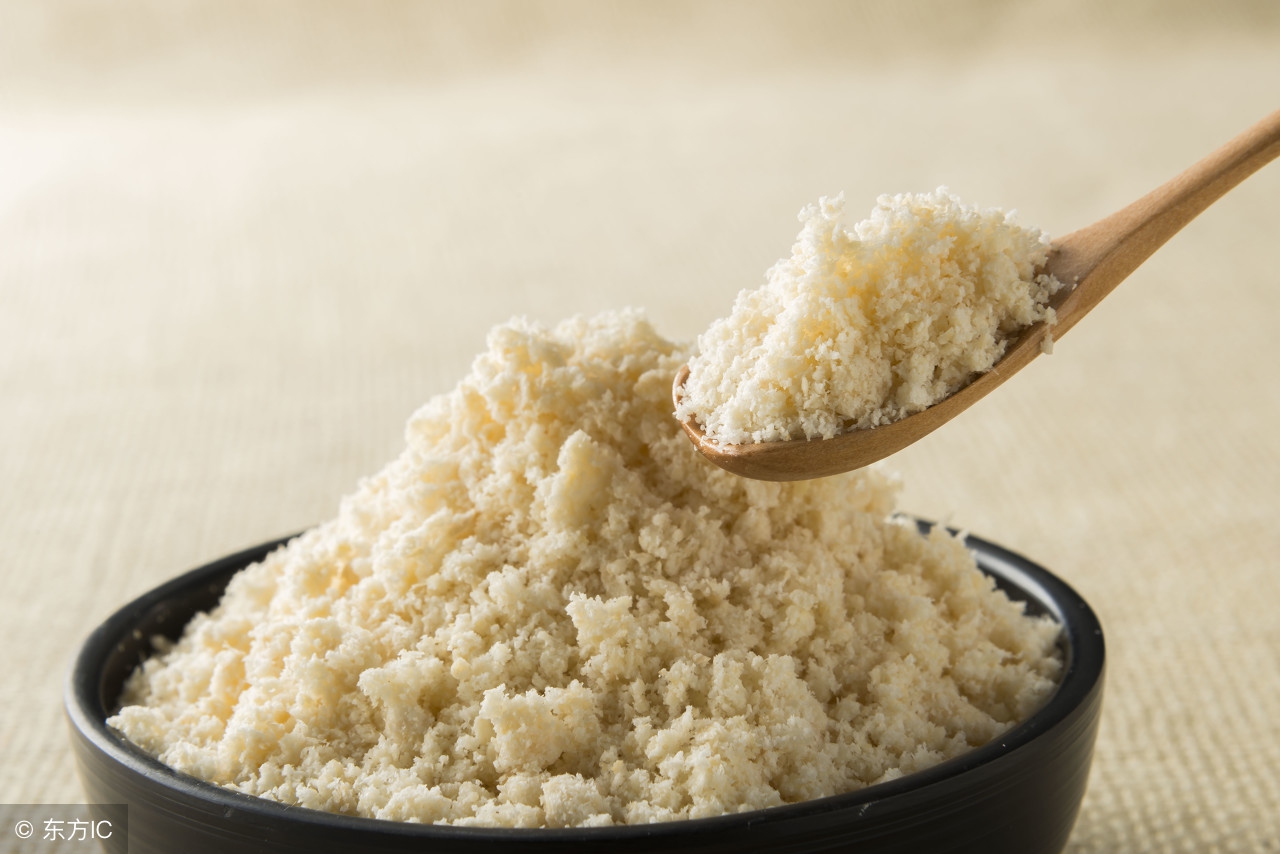 黑豆酵素,酵素黑豆保健品