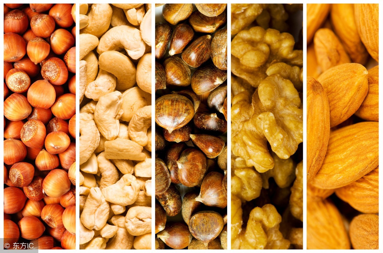 黑豆酵素,酵素黑豆保健品