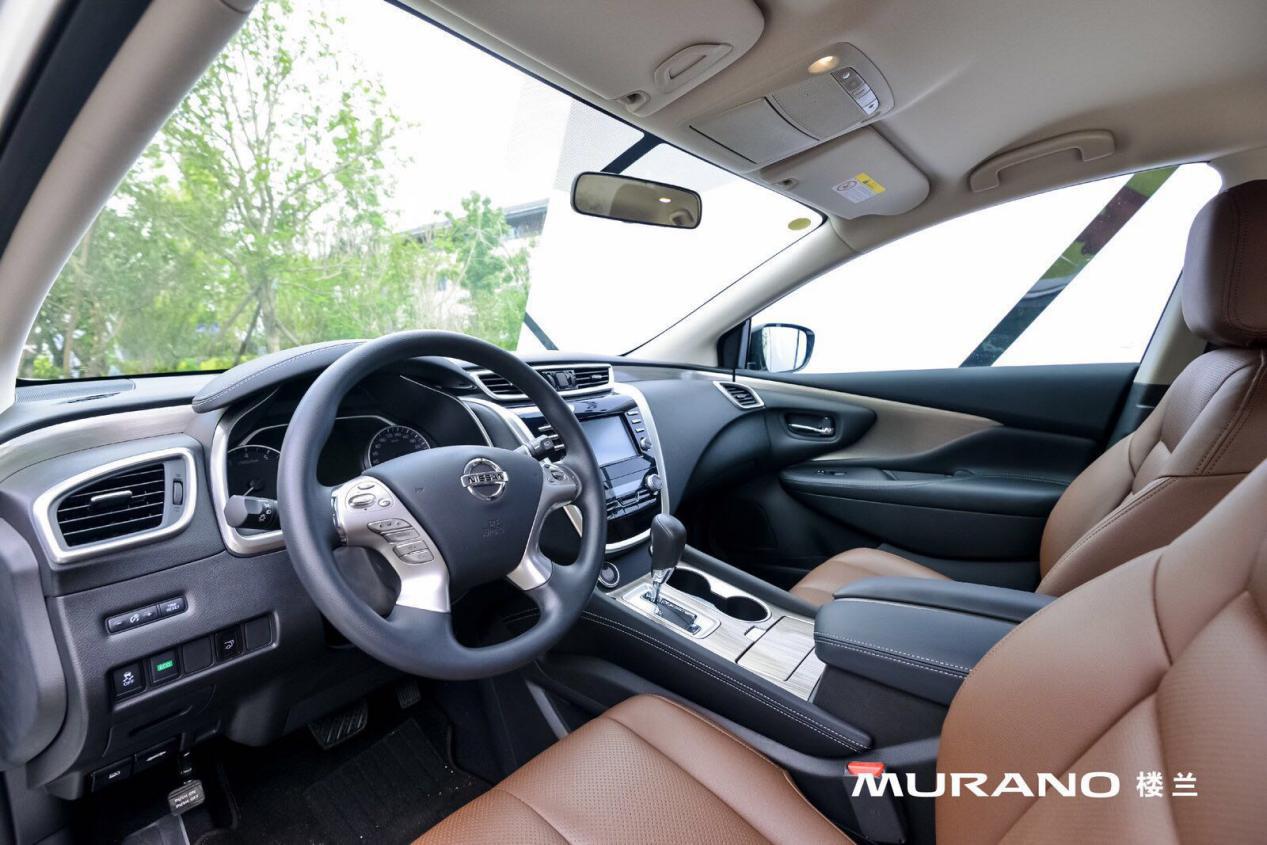 国足队队长郑智,国足队长郑智亚洲杯