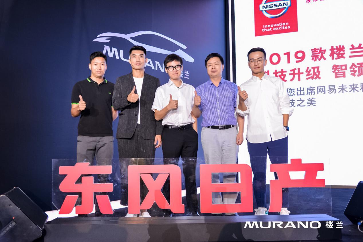 国足队队长郑智,国足队长郑智亚洲杯