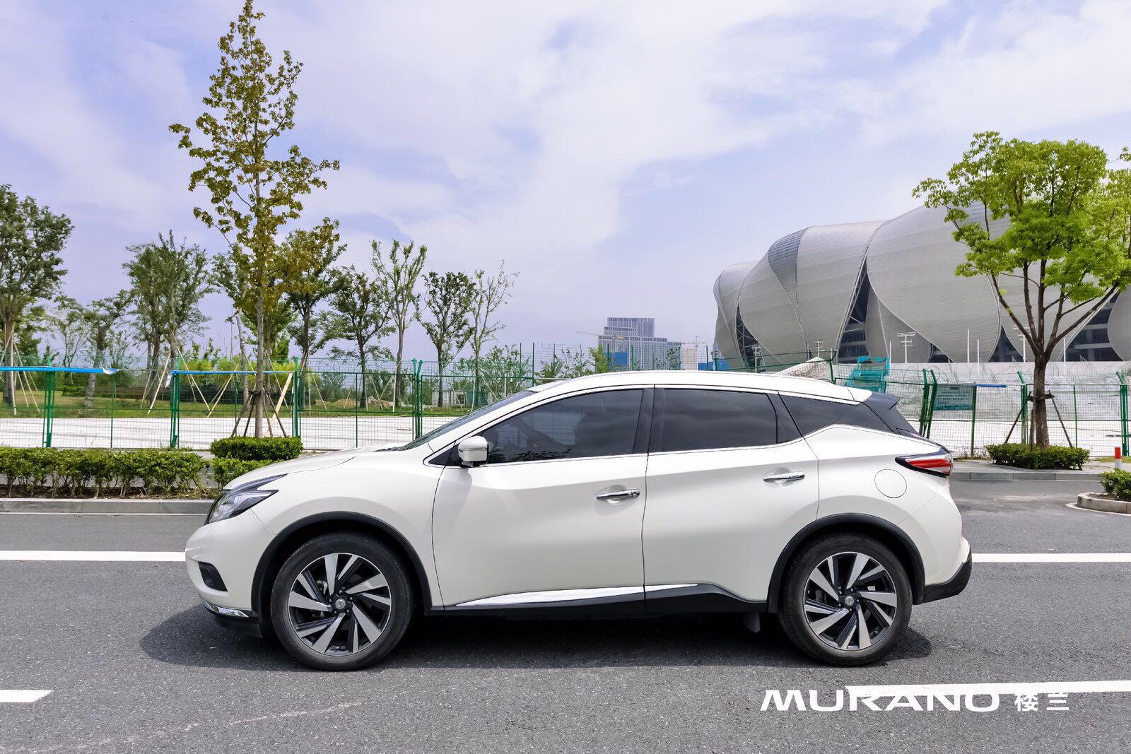 国足队队长郑智,国足队长郑智亚洲杯