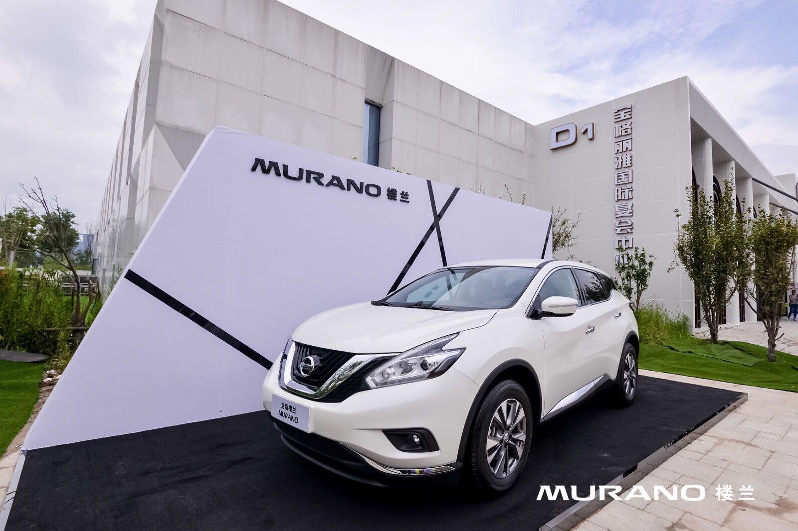 国足队队长郑智,国足队长郑智亚洲杯