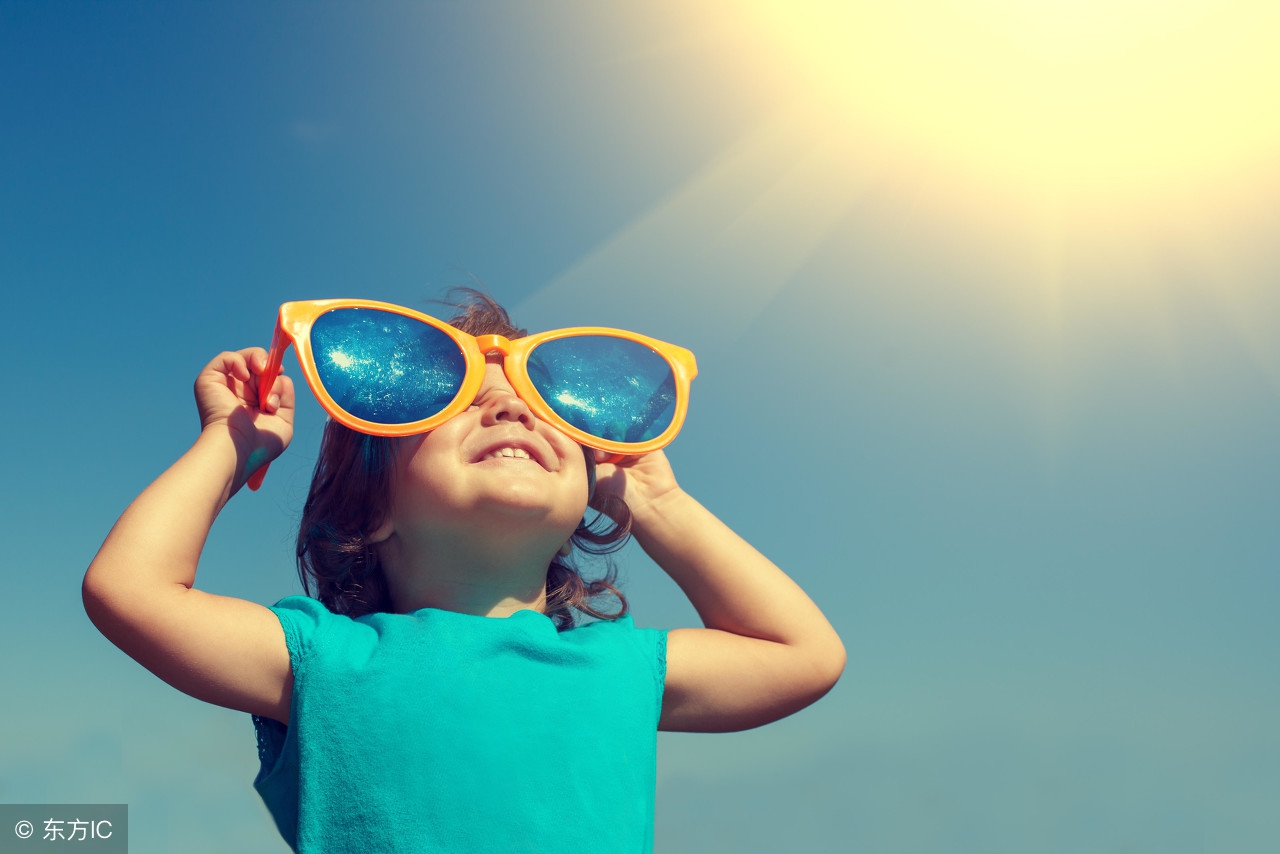 微商爆粉这样做，轻松日引280百度精准搜索粉丝，送详细教程工具！