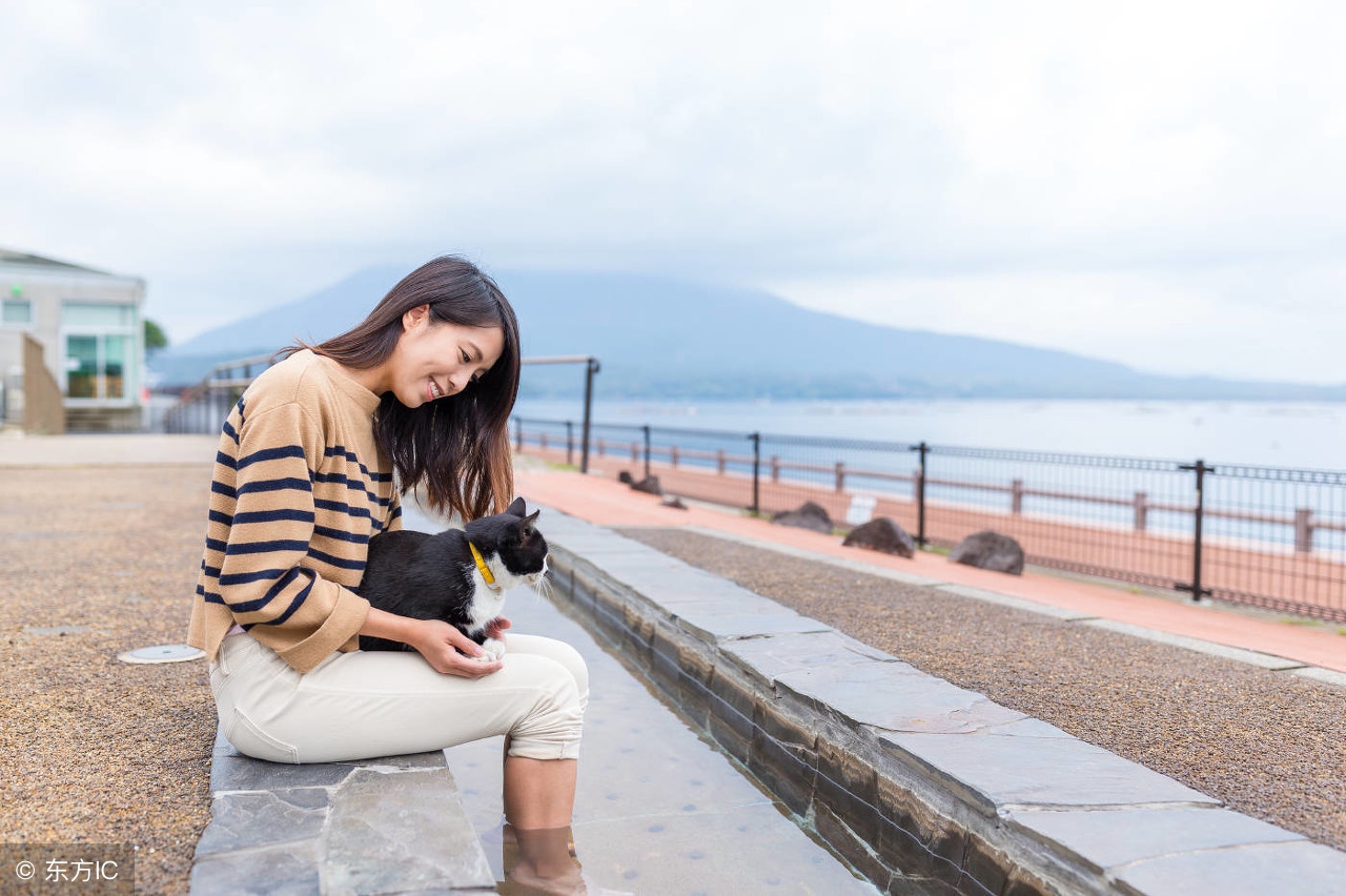 微商爆粉这样做，轻松日引280百度精准搜索粉丝，送详细教程工具！