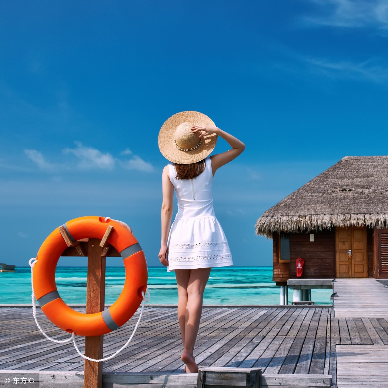 微商爆粉这样做，轻松日引280百度精准搜索粉丝，送详细教程工具！