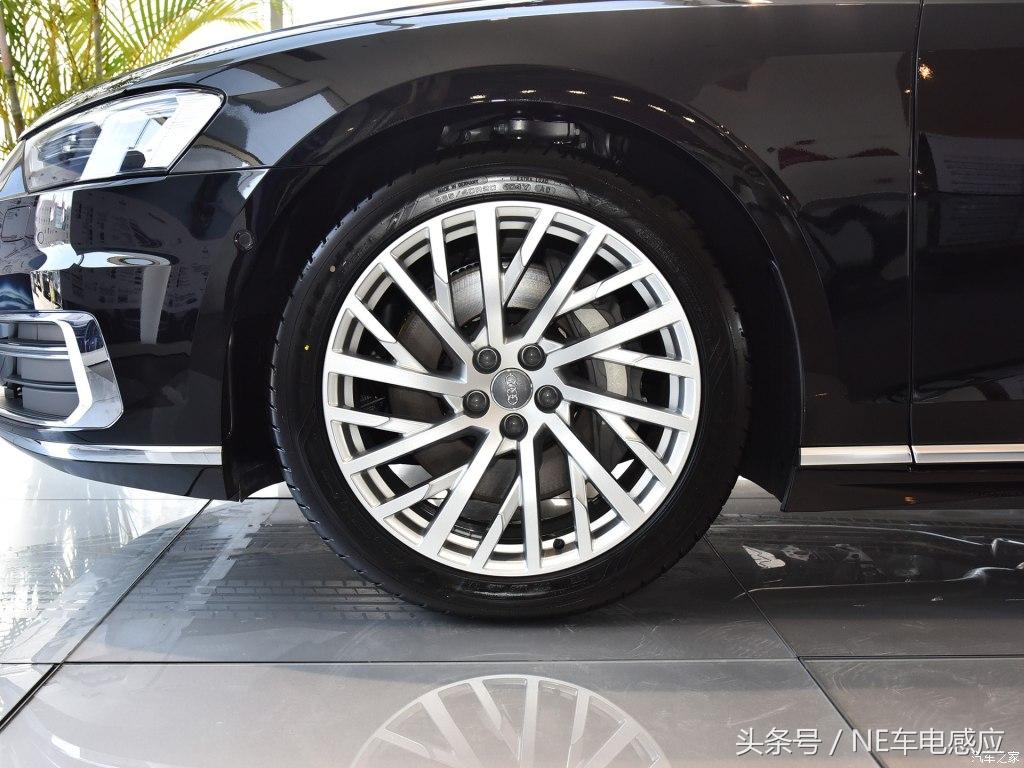 车身蒙皮铝轻量化,汽车轻量化镁取代铝