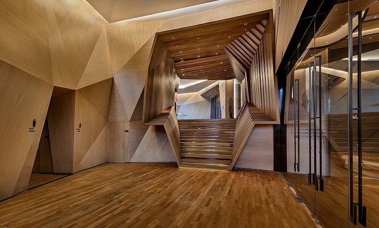 时代南湾的会所,时代南湾会所游泳馆优惠团购