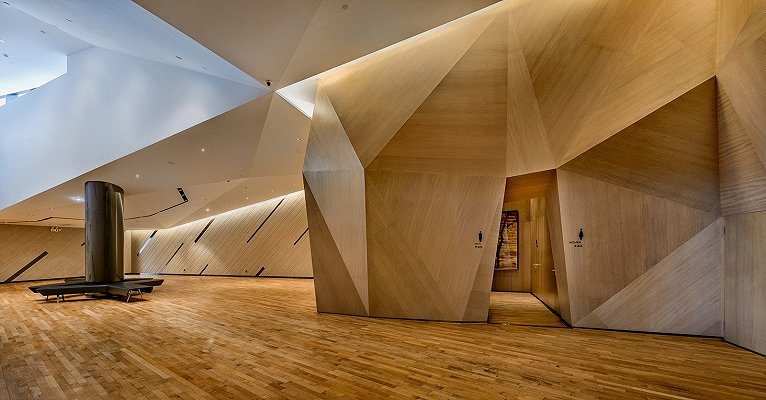 时代南湾的会所,时代南湾会所游泳馆优惠团购