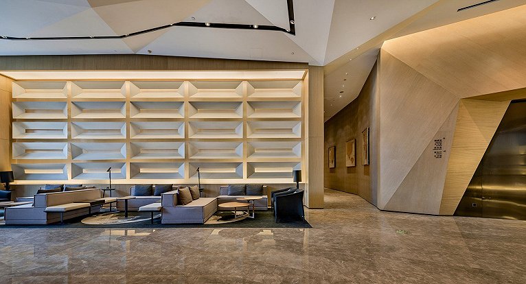 时代南湾的会所,时代南湾会所游泳馆优惠团购