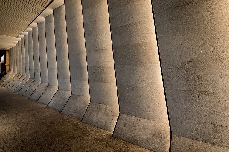 时代南湾的会所,时代南湾会所游泳馆优惠团购