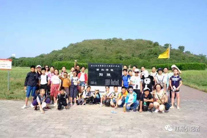 刀队长环游记,刀组长讲价视频讲解