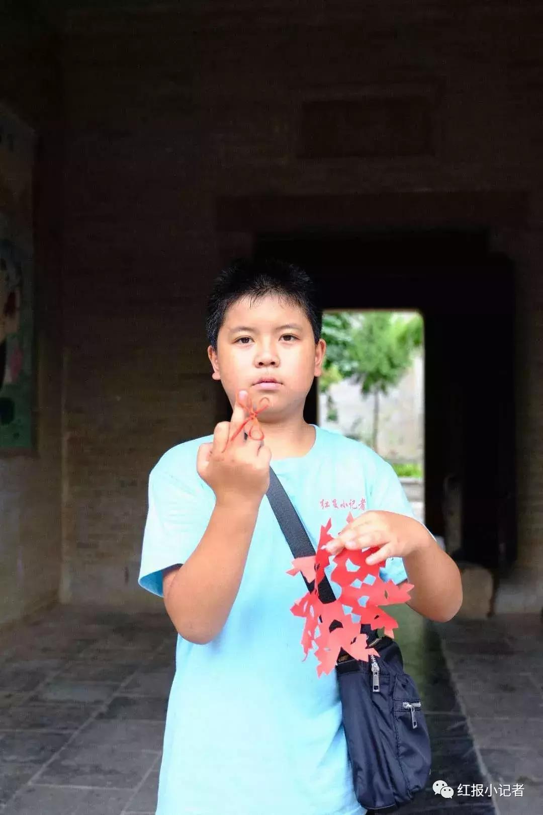 刀队长环游记,刀组长讲价视频讲解