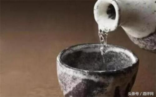 如何判断一个人已经喝醉了,醉酒最佳状态是什么