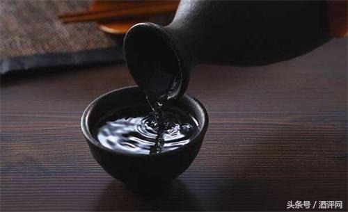 如何判断一个人已经喝醉了,醉酒最佳状态是什么