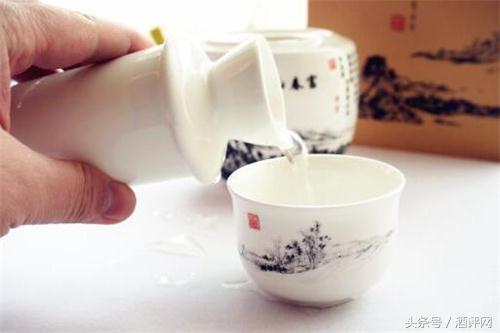 如何判断一个人已经喝醉了,醉酒最佳状态是什么