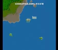 十款老游戏看你玩儿过几个,红白机经典游戏现在还能玩吗