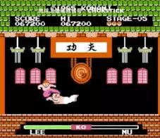 十款老游戏看你玩儿过几个,红白机经典游戏现在还能玩吗