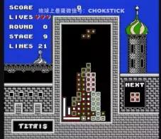 十款老游戏看你玩儿过几个,红白机经典游戏现在还能玩吗