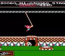 十款老游戏看你玩儿过几个,红白机经典游戏现在还能玩吗