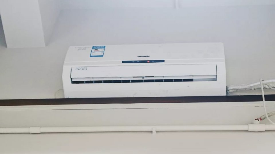 省钱比赚钱更重要,赚钱跟省钱哪个重要