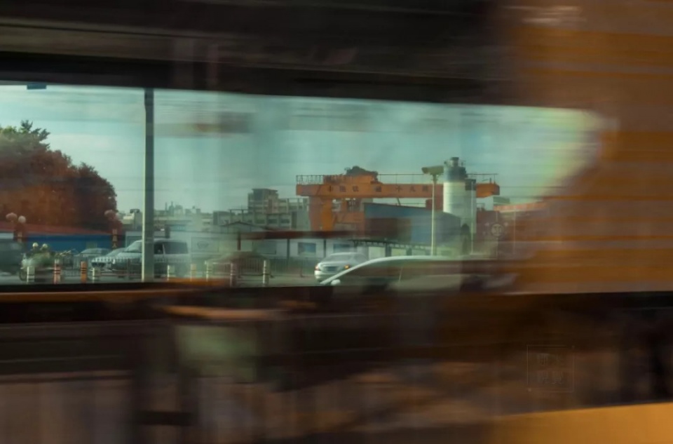 省钱比赚钱更重要,赚钱跟省钱哪个重要