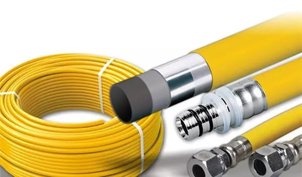 装修中水电工程是重中之重,装修中水电改造有什么注意事项