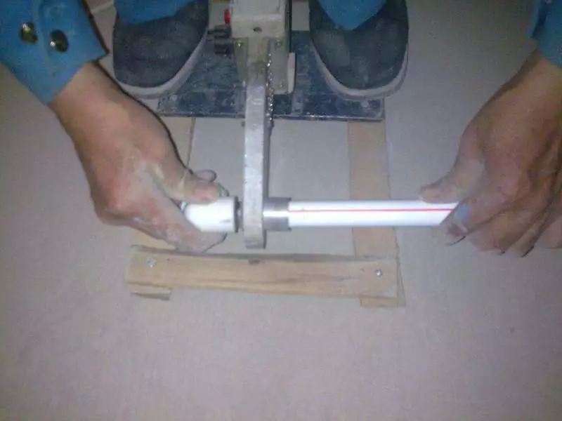 装修中水电工程是重中之重,装修中水电改造有什么注意事项