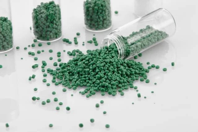 装修中水电工程是重中之重,装修中水电改造有什么注意事项