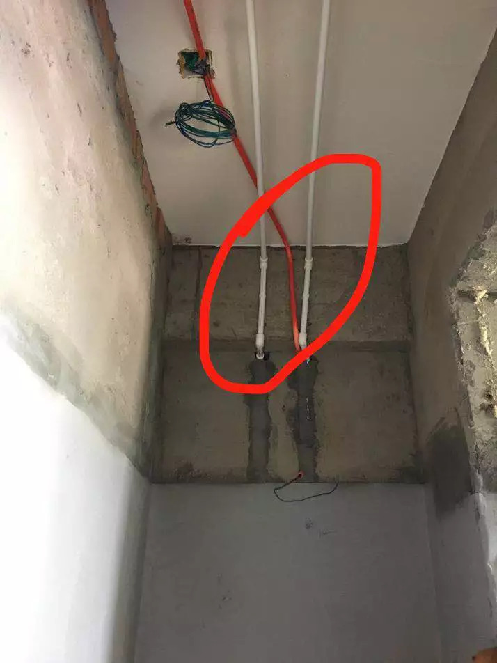 装修中水电工程是重中之重,装修中水电改造有什么注意事项