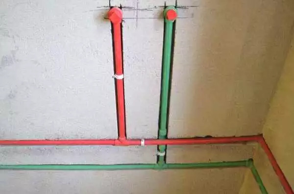 装修中水电工程是重中之重,装修中水电改造有什么注意事项