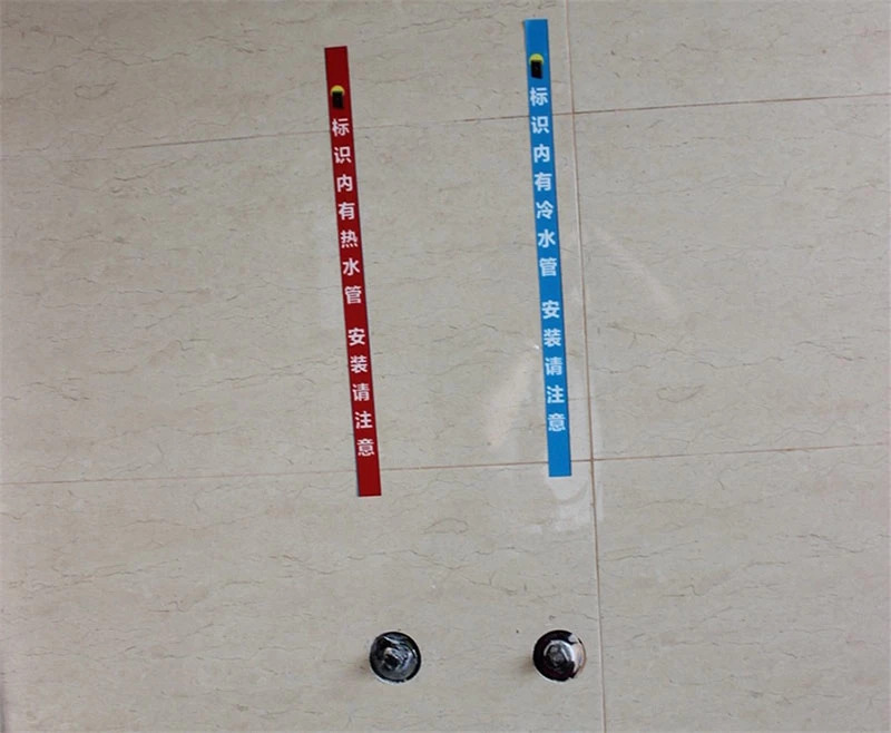 装修中水电工程是重中之重,装修中水电改造有什么注意事项