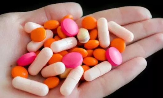 合肥的公交卡是否需要更换,合肥公交卡可以免费办理吗