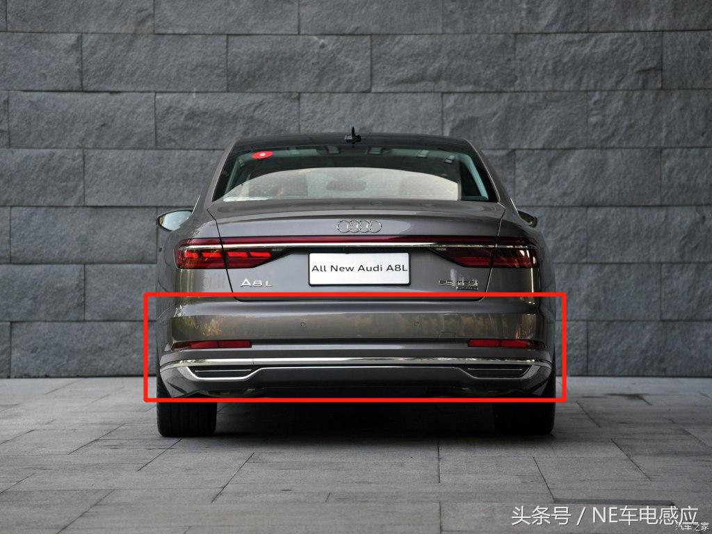 车身蒙皮铝轻量化,汽车轻量化镁取代铝