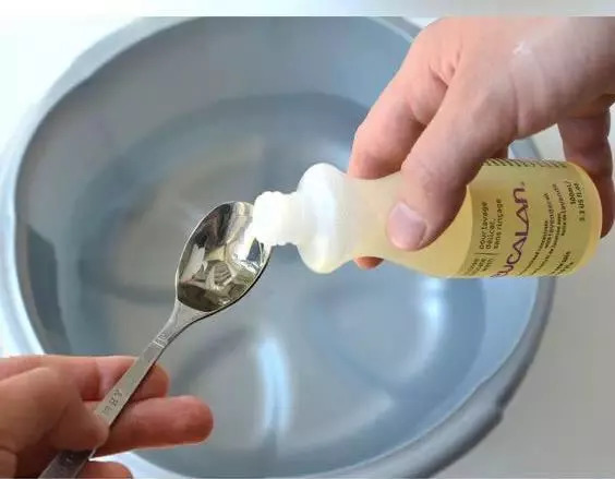 毛衣起球怎么办学会这几个小妙招,毛衣起球教你一招立马恢复原样