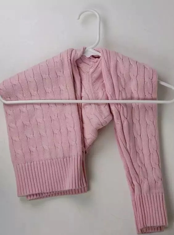 毛衣起球怎么办学会这几个小妙招,毛衣起球教你一招立马恢复原样