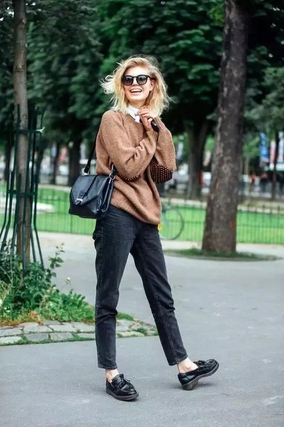 毛衣起球怎么办学会这几个小妙招,毛衣起球教你一招立马恢复原样