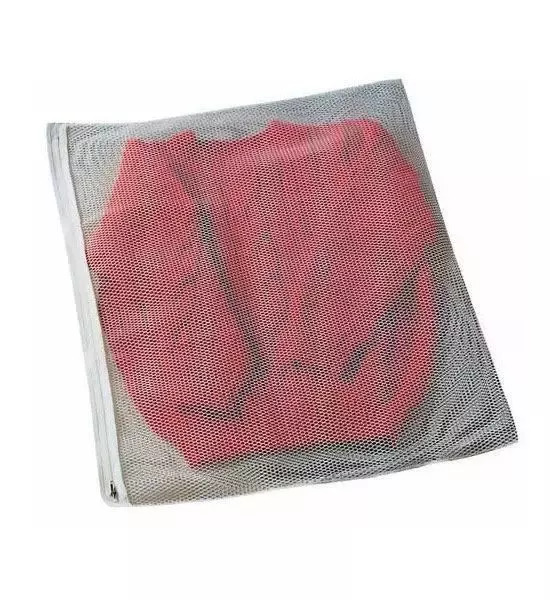 毛衣起球怎么办学会这几个小妙招,毛衣起球教你一招立马恢复原样