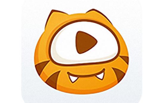 *牙虎**传递负能量，其错误的价值观已经严重影响用户体验