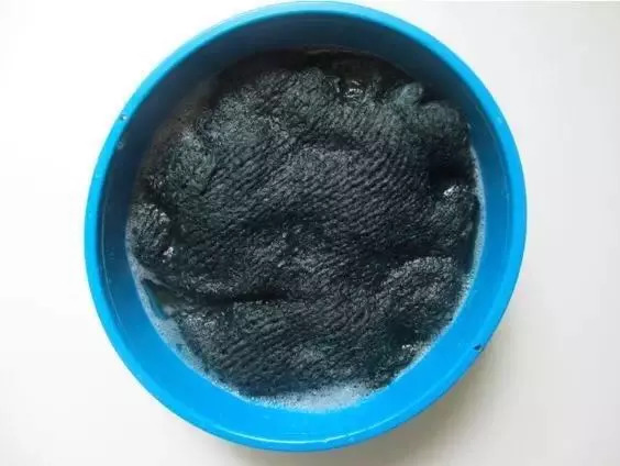 毛衣起球怎么办学会这几个小妙招,毛衣起球教你一招立马恢复原样