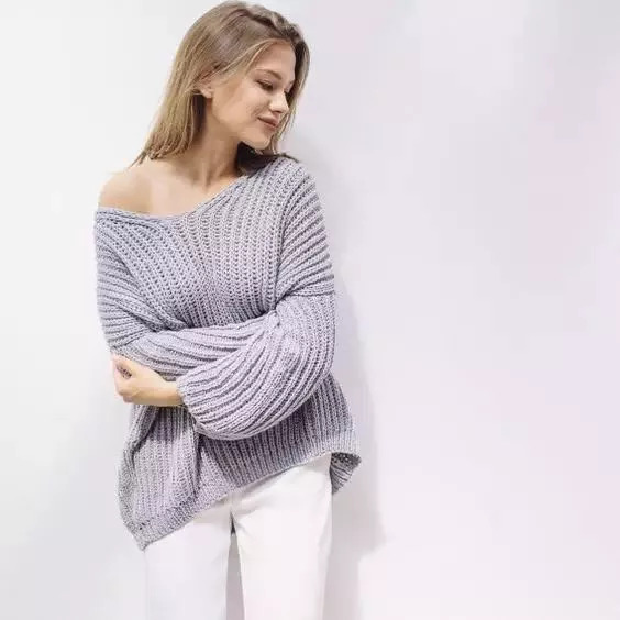 毛衣起球怎么办学会这几个小妙招,毛衣起球教你一招立马恢复原样