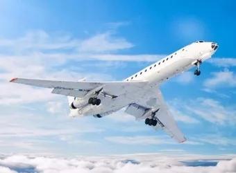 乘坐飞机应注意什么和乘坐飞机的安全知识