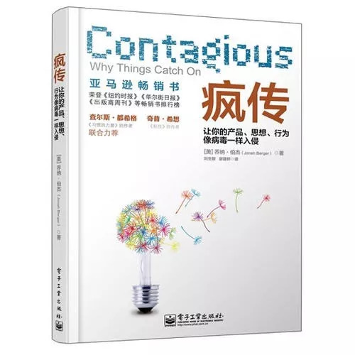 创业成功必看书籍,创业成功的秘诀读书笔记